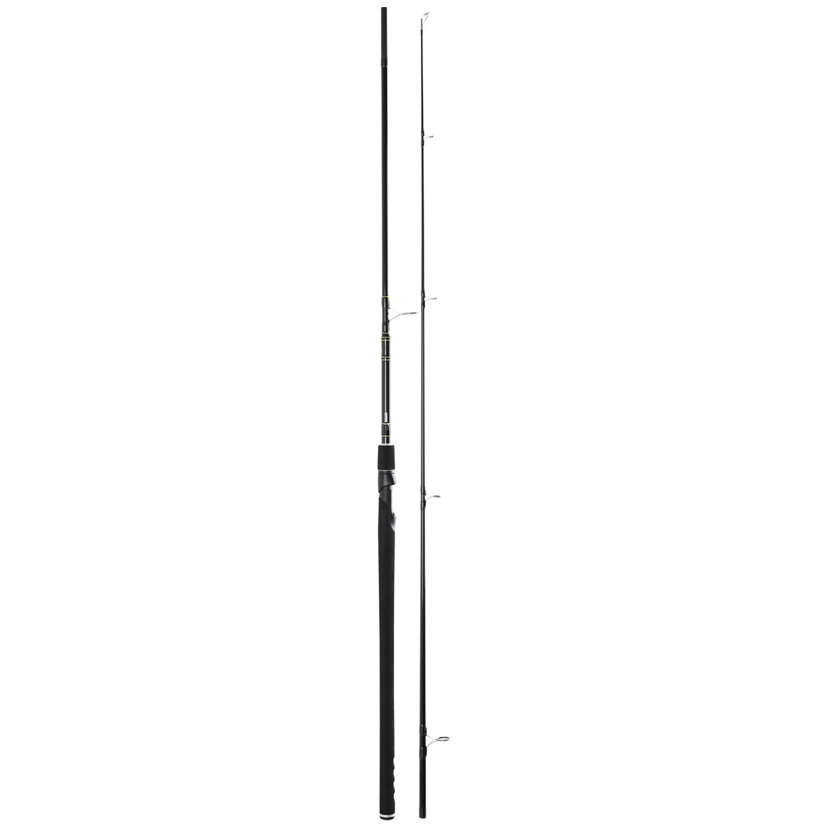 Westin W2 Deadbait Big Water ST 3,60M 3,75 LBS 250 Gram