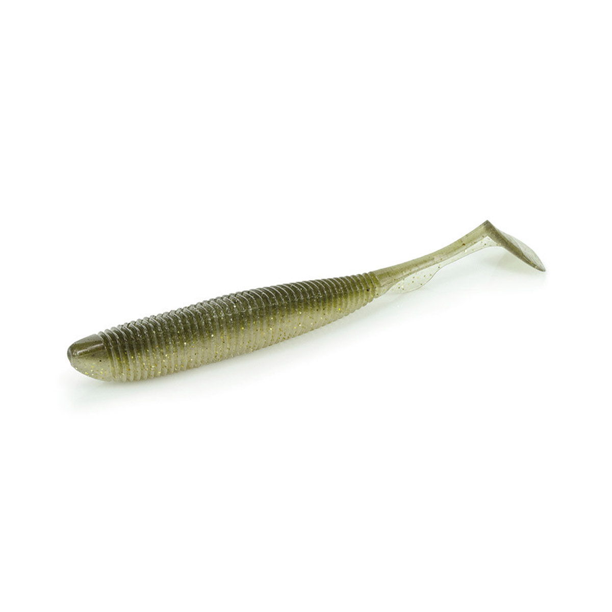 Molix RA Shad 3,5 inch Molix RA Shad 3,5 inch