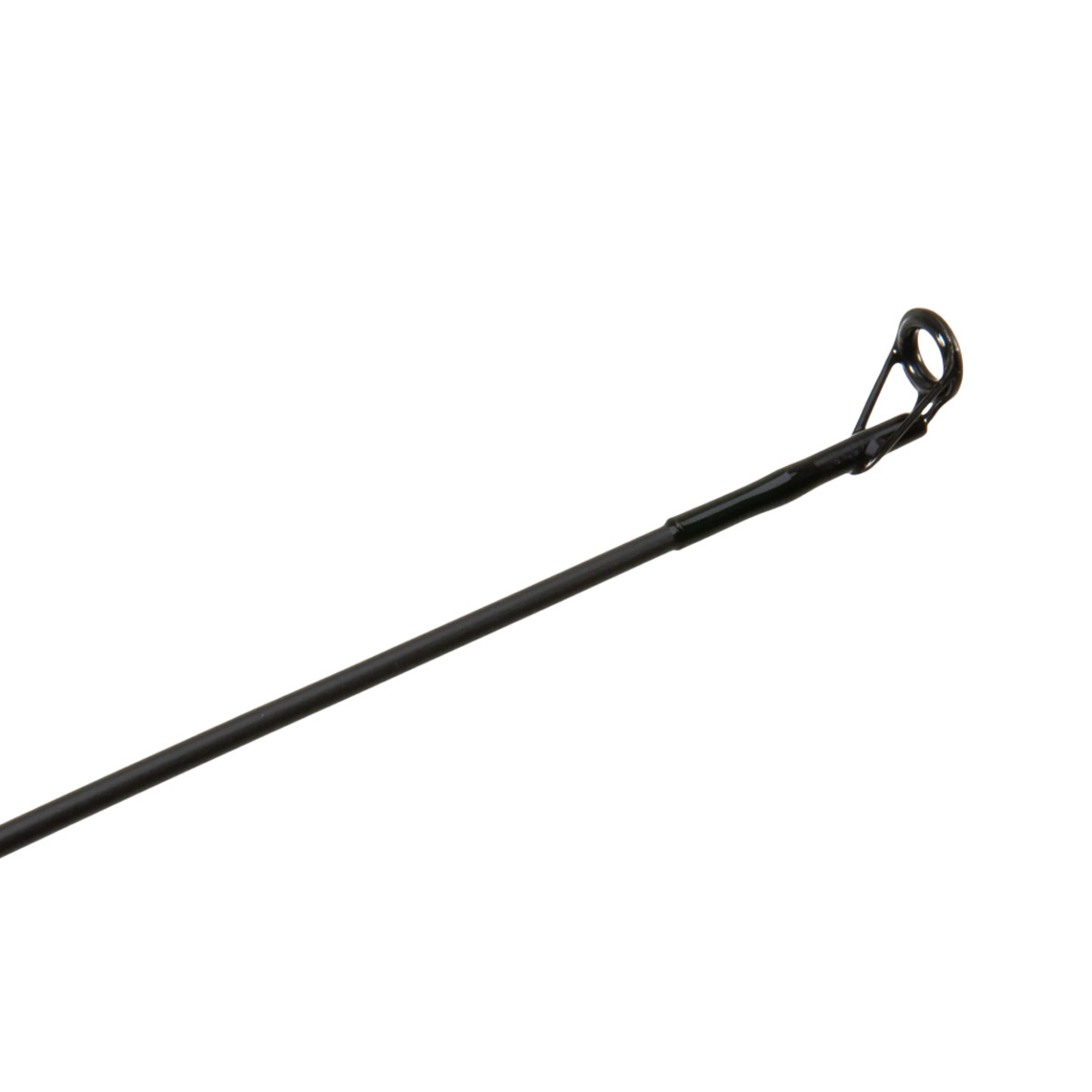 G.Loomis IMX-Pro Crankbait 968C Casting 2,44M 