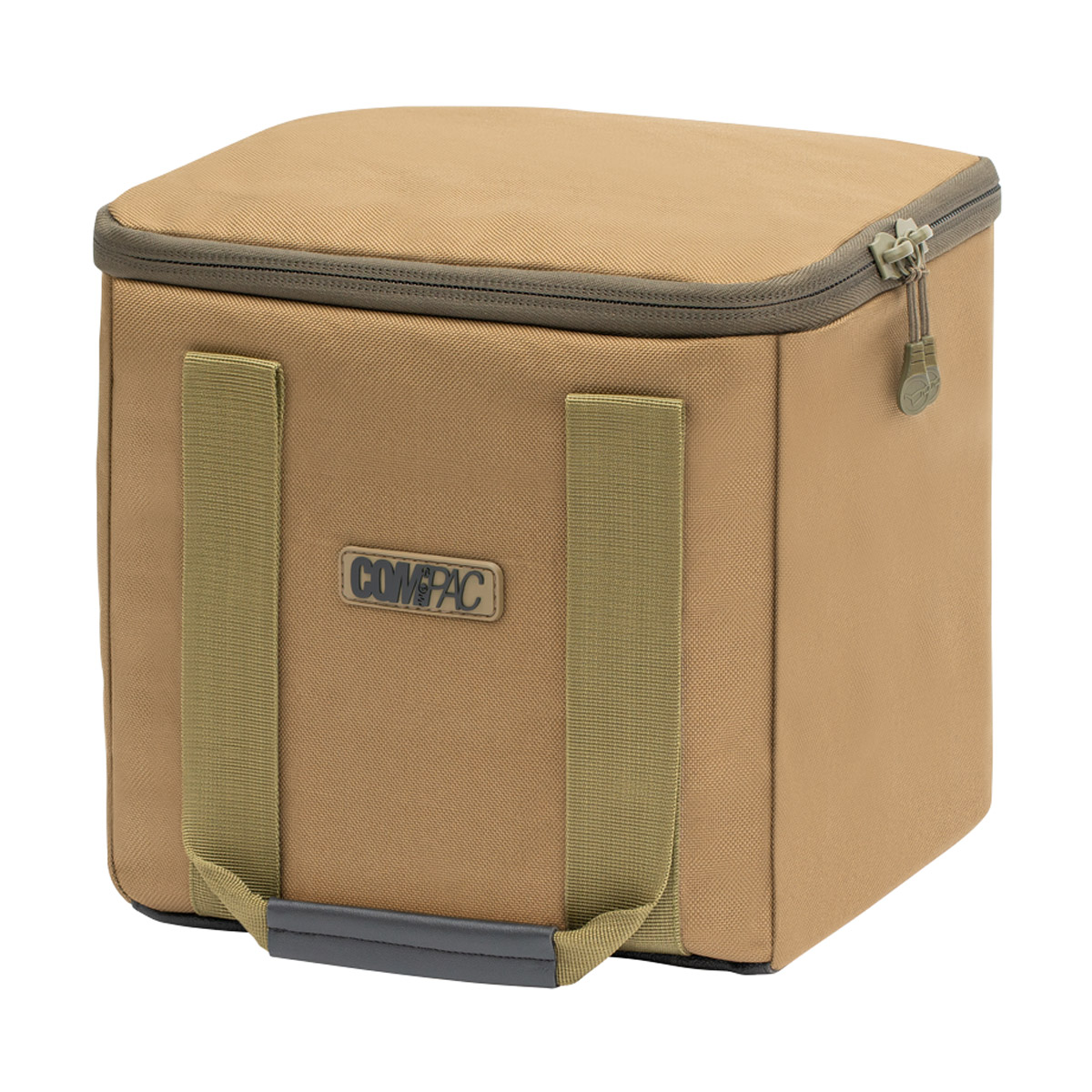 Korda Compac Utility Bag Korda Compac Utility Bag