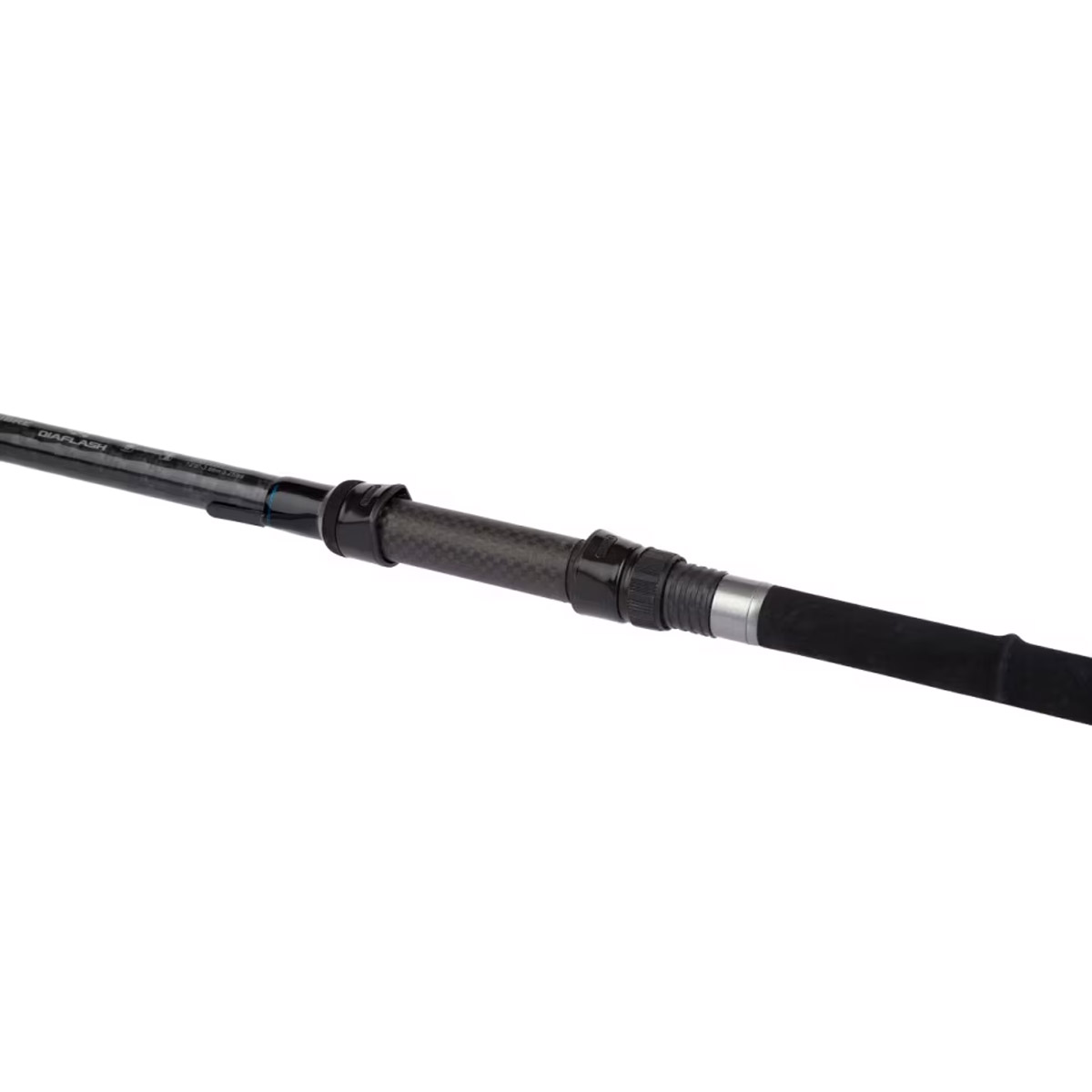 Shimano Tribal TX-4A 10 FT 3,00 LB