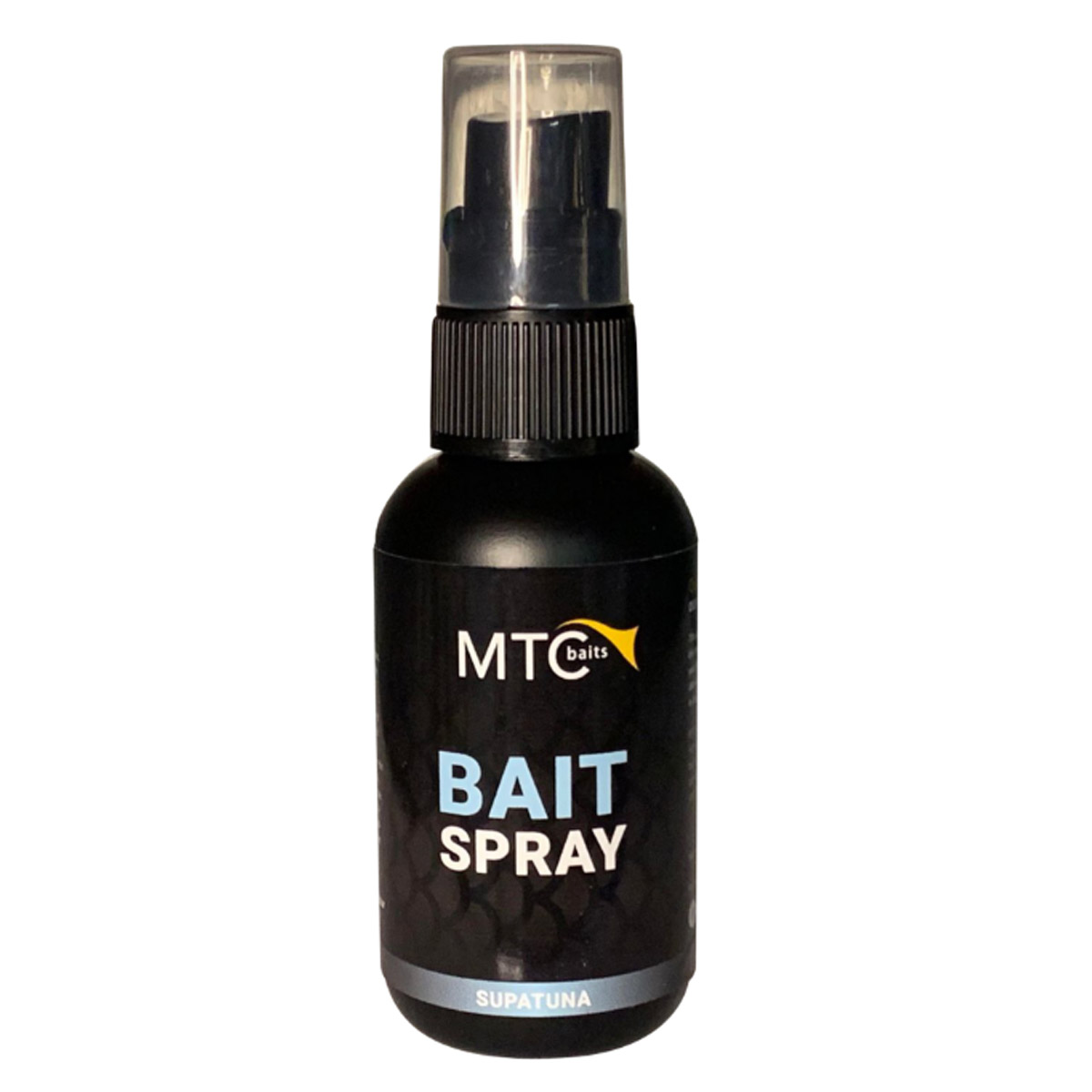 MTC Baits Bait Spray SupaTuna