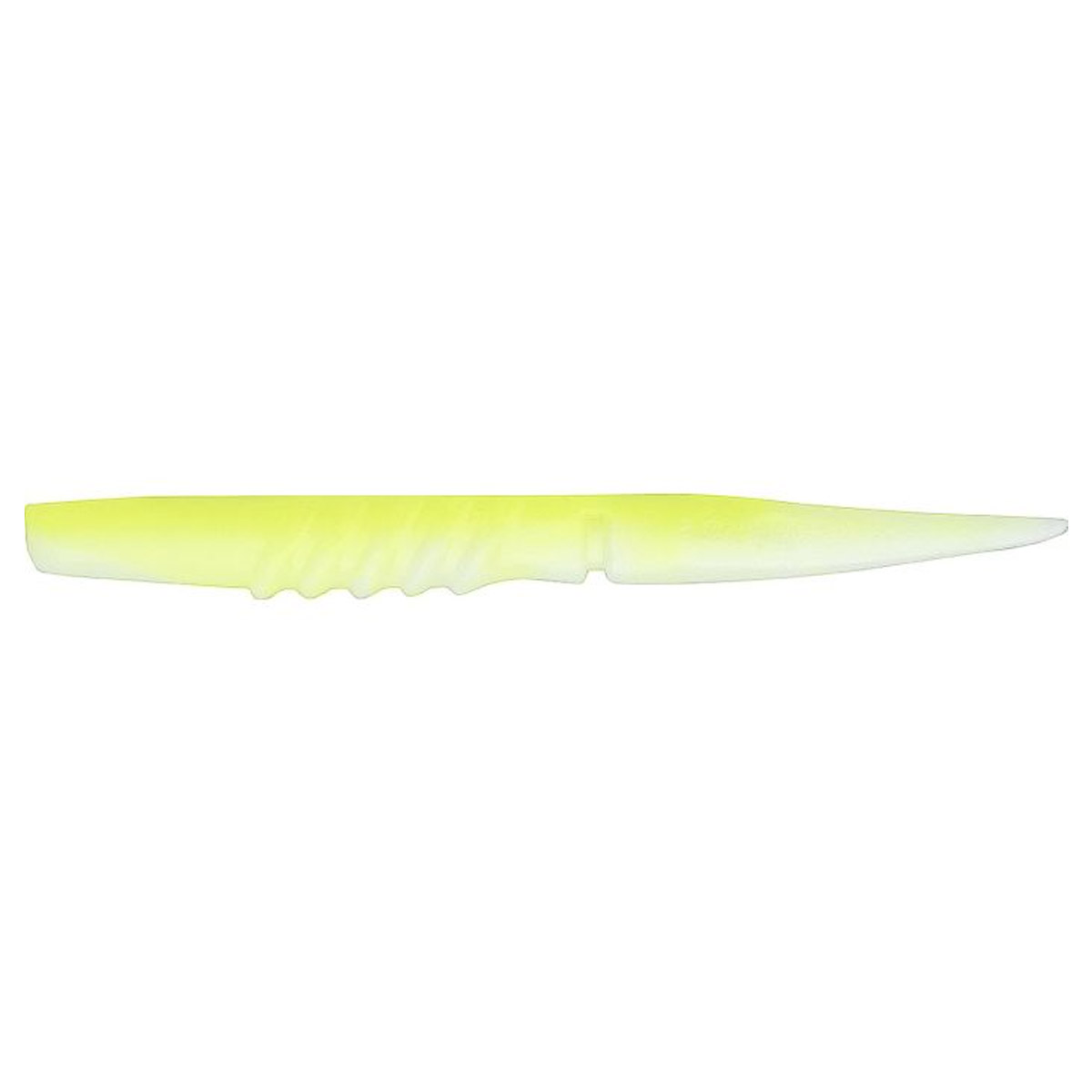 Megabass Super Giant X-Layer