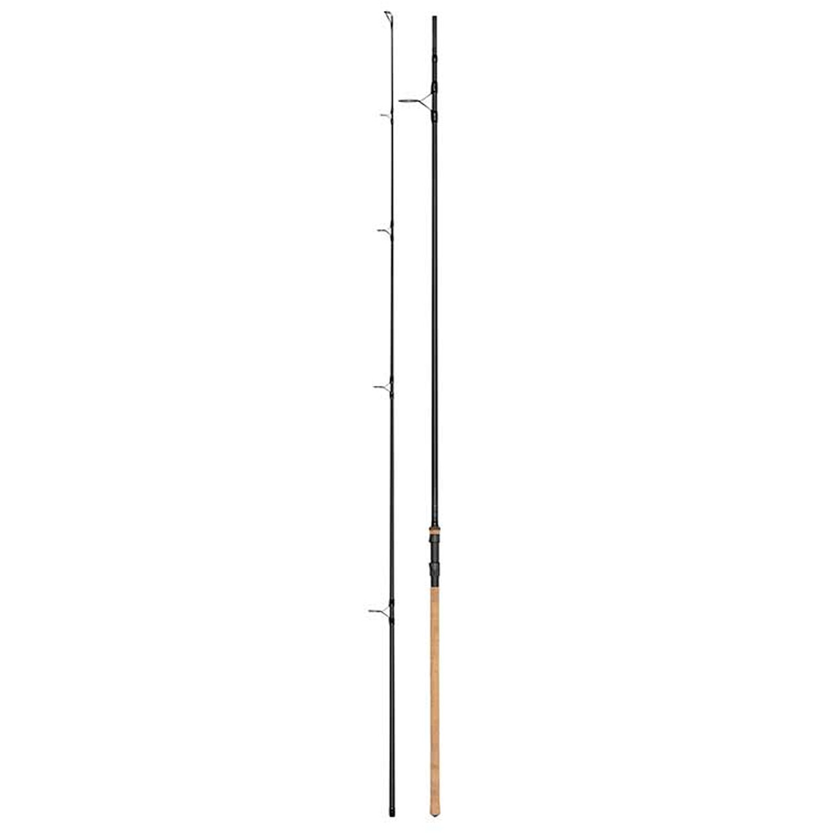 Fox Horizon X3-S Rod 10FT 3,00LB Cork Handle Fox Horizon X3-S Rod 10FT 3,00LB Cork Handle