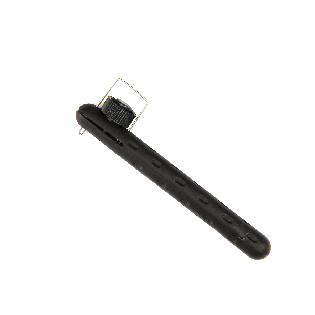 LFT Hook Tyer Tool