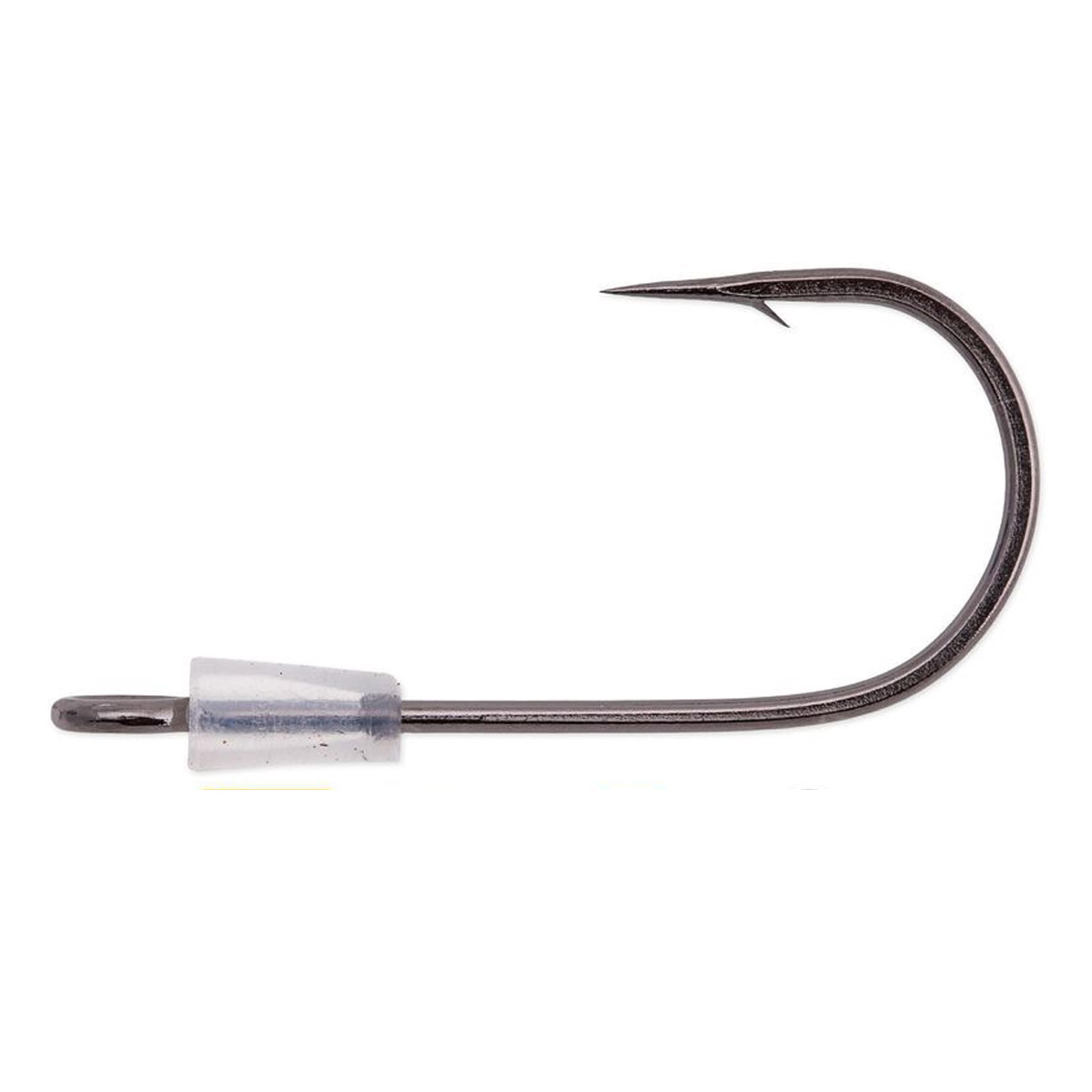 Decoy Chaser TH-II Trailer Hook  -  1/0 -  2/0 -  2 -  1