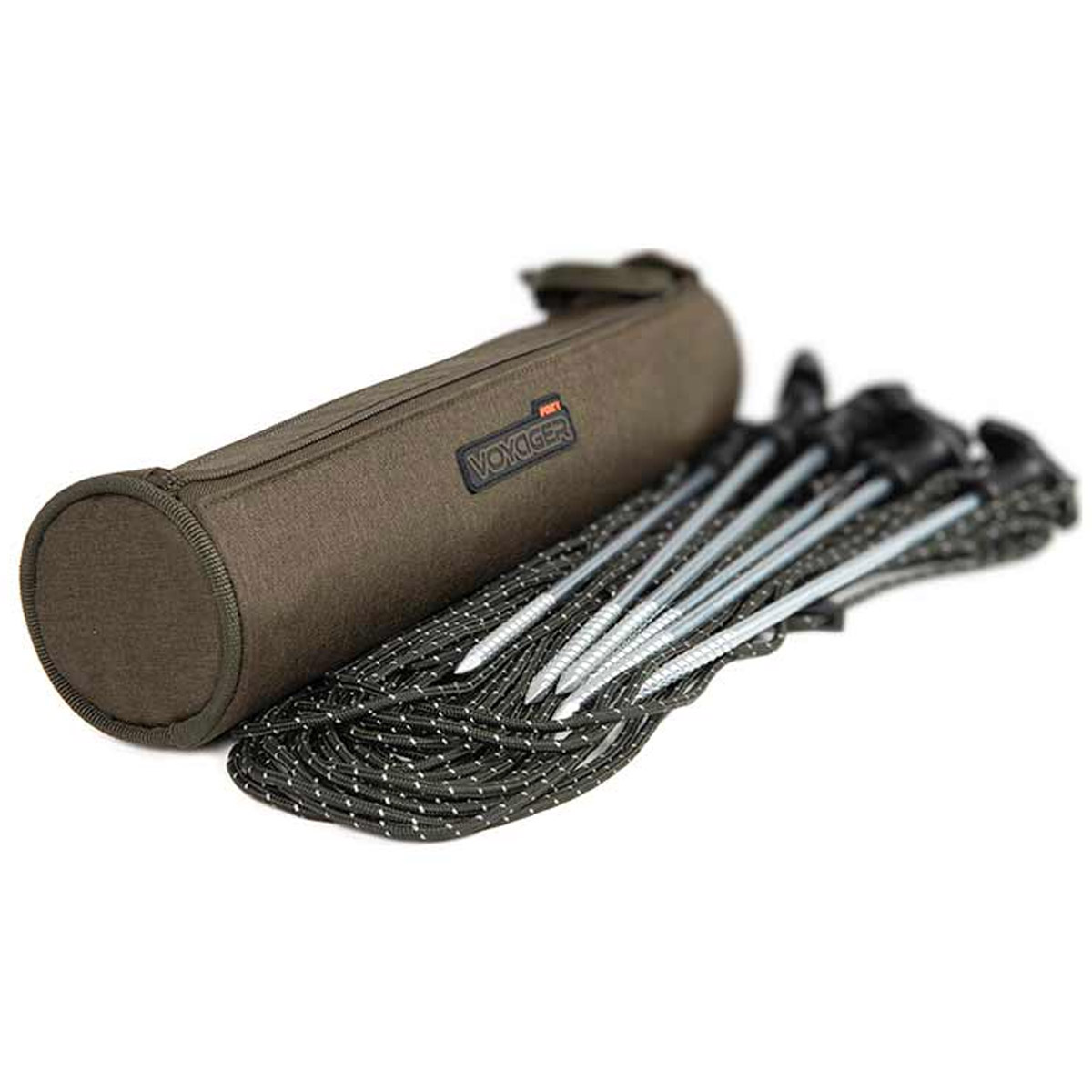 Fox Voyager Bivvy Storm Pack Fox Voyager Bivvy Storm Pack