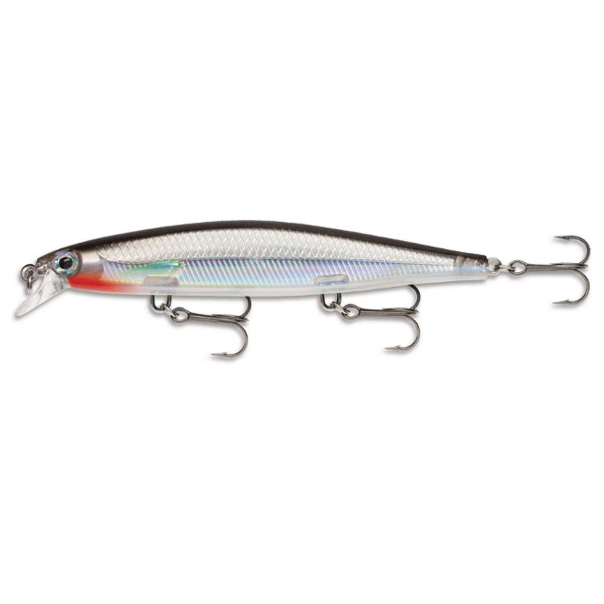 Rapala Shadow Rap® 11 CM Rapala Shadow Rap® 11 CM