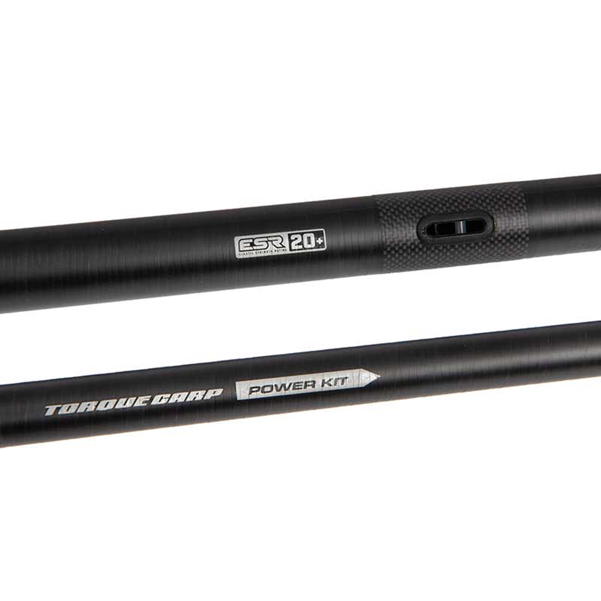 Matrix Torque Carp Power Top Kit