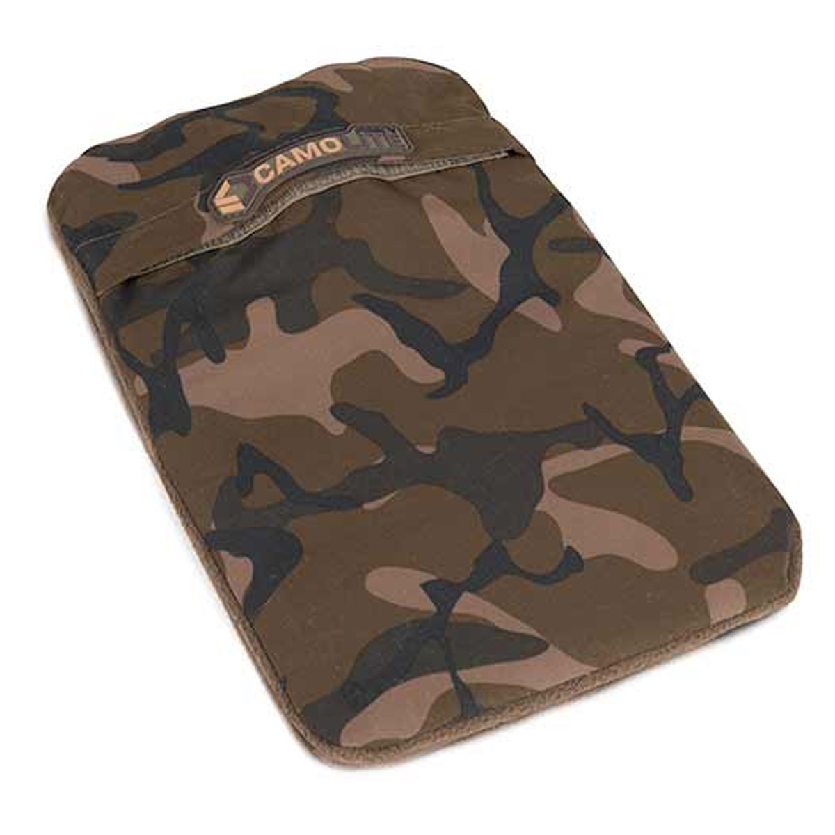 Fox Camolite™ Hot Water Bottle