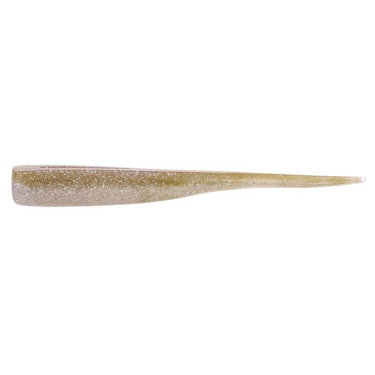 Duo Bayruf BR Fish 3,3 Inch