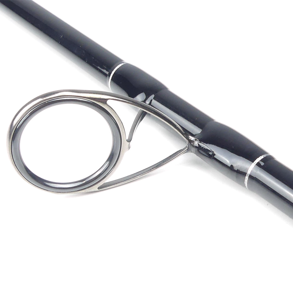 Sportex Trowler 2,60M 72-139 Gram