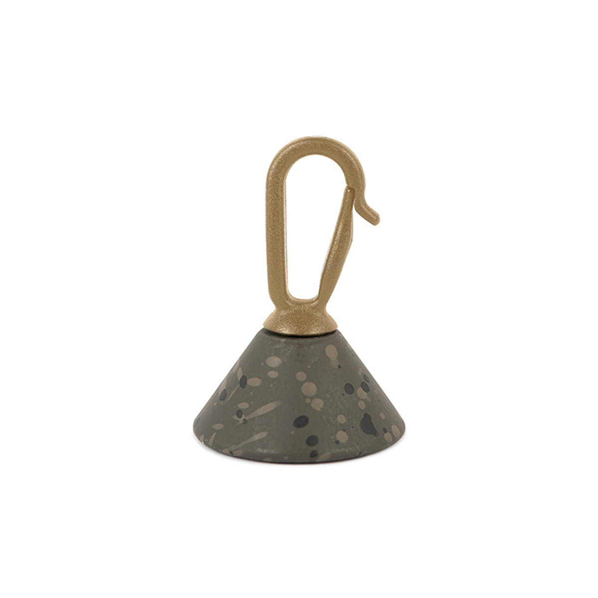 Fox EDGES™ Downrigger Back Weights  Fox EDGES™ Downrigger Back Weights