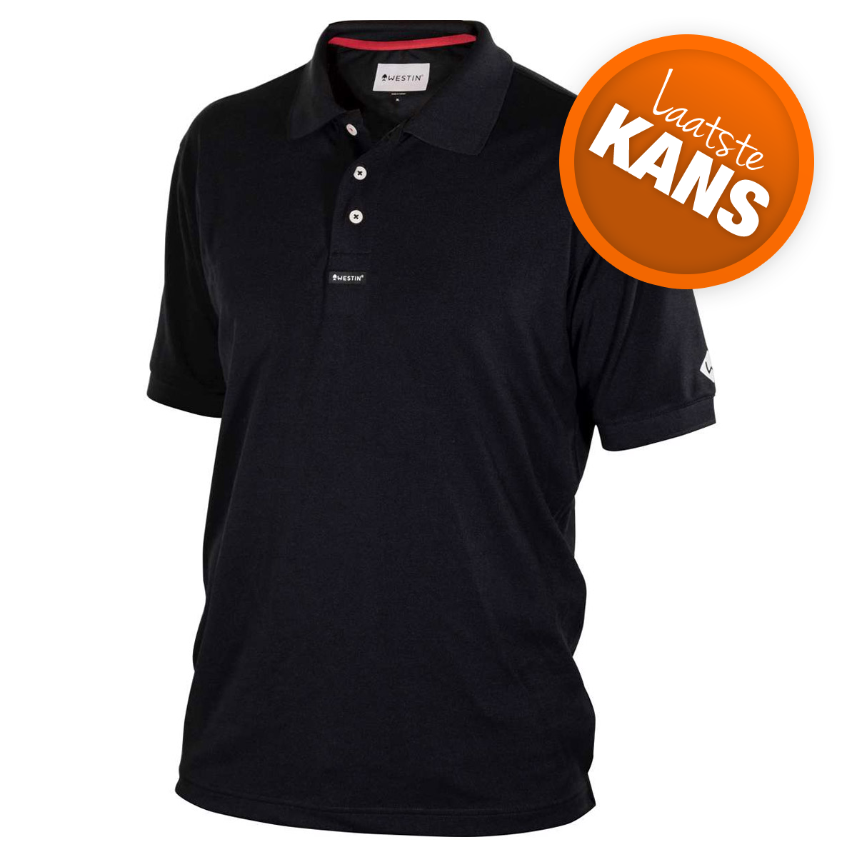 Westin Dry Polo Shirt