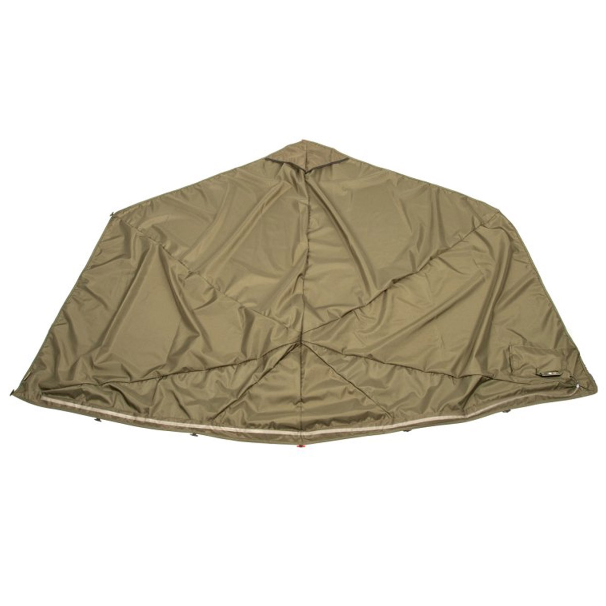 Trakker Tempest RS 200 Nitelife Vapour Shield