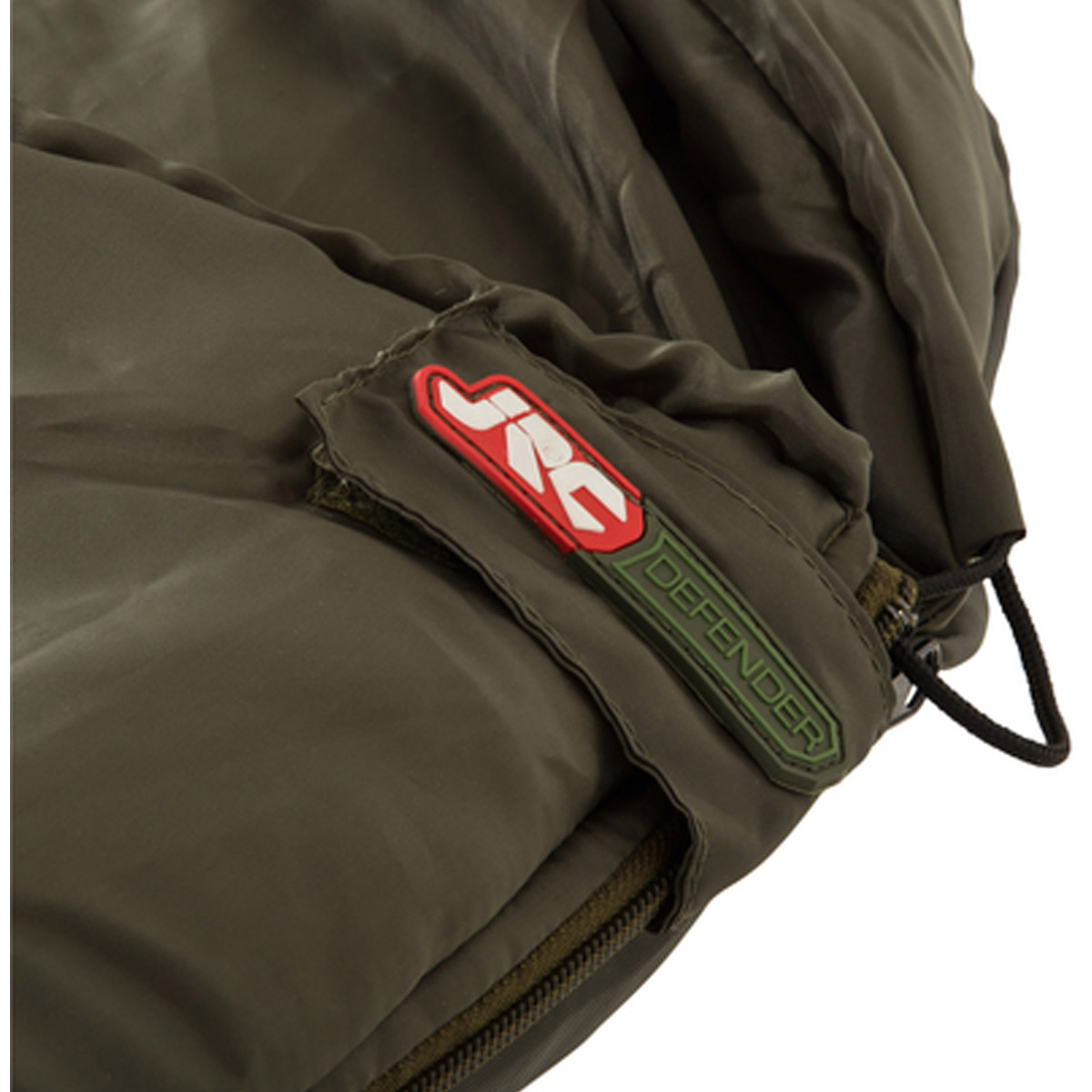 JRC Defender Sleeping Bag