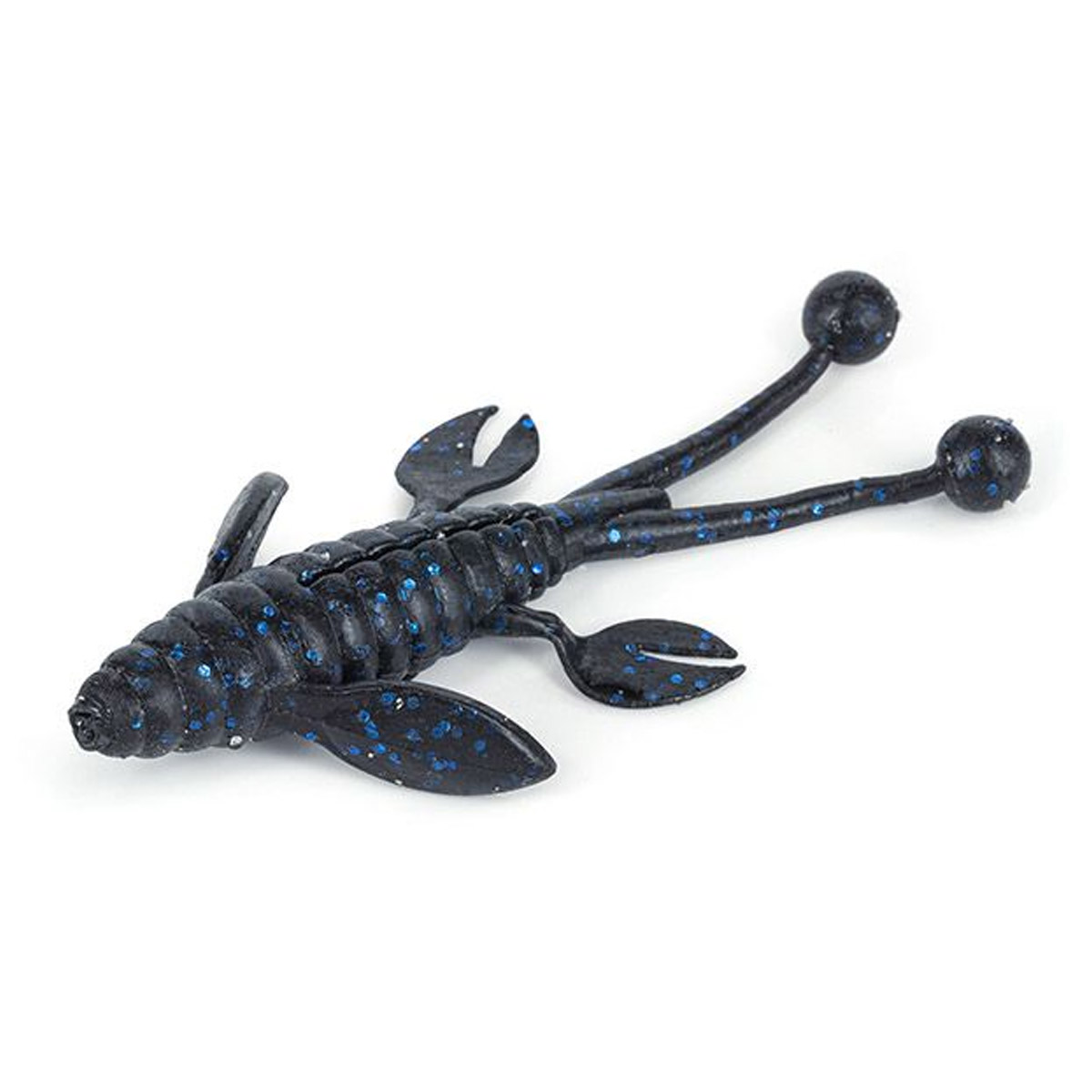 Molix Freaky Flex 3"