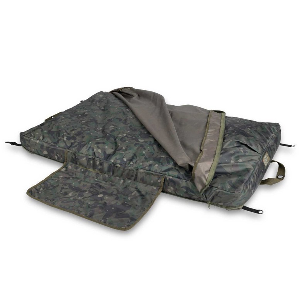 Trakker Sanctuary MF Flat Mat