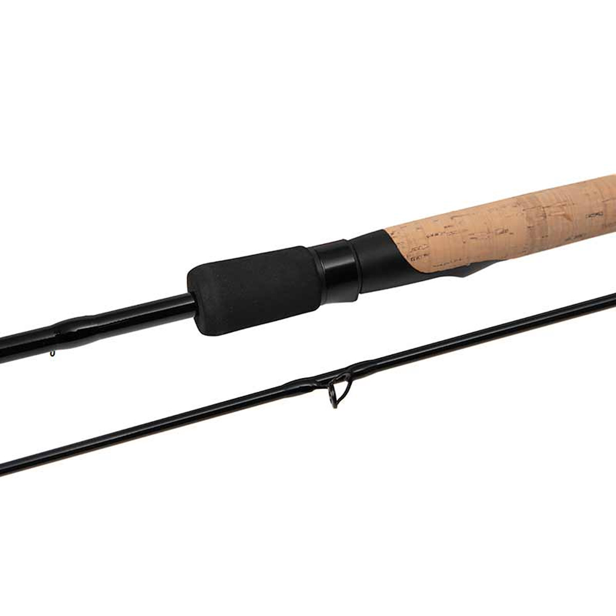 Matrix Ultra-C Feeder Rod