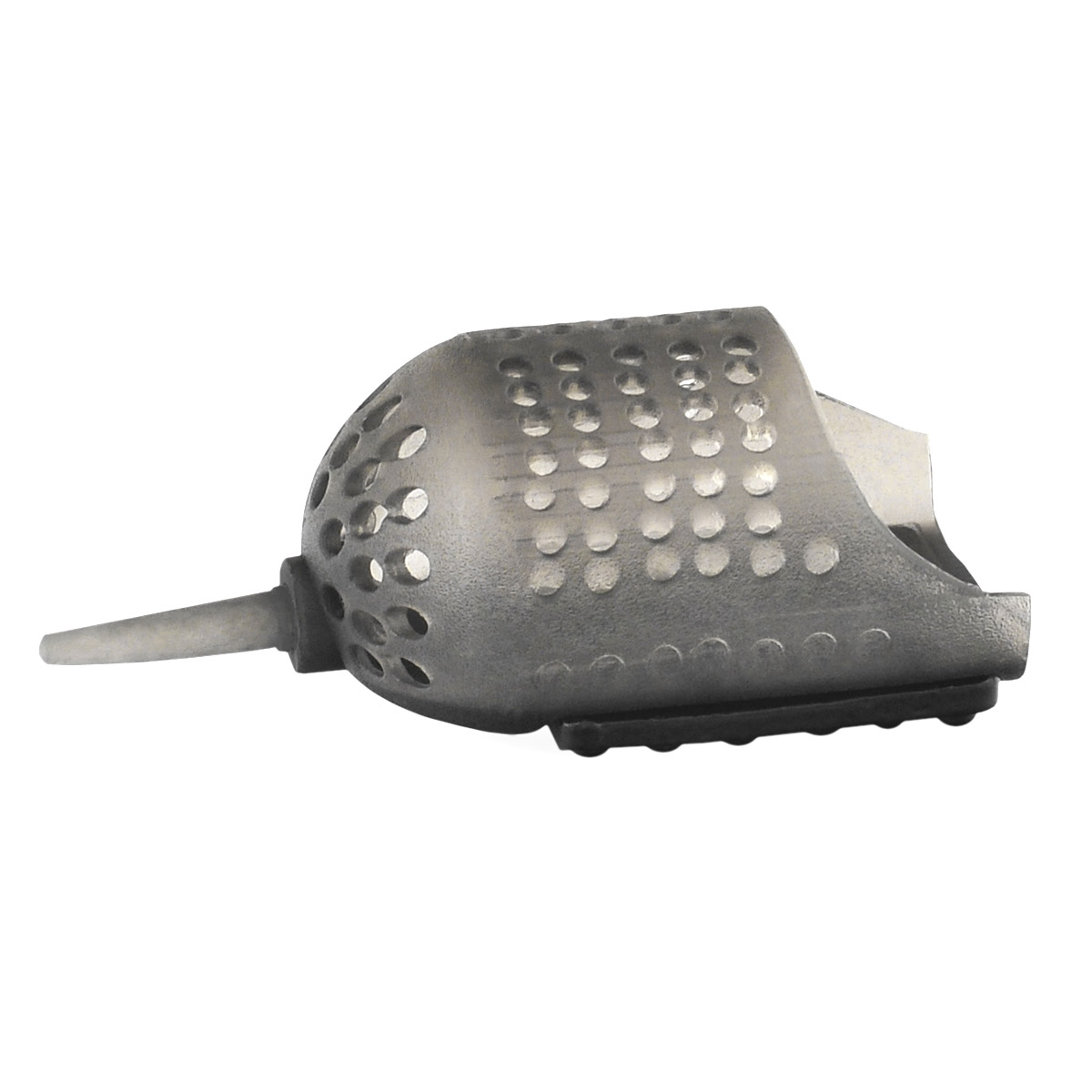 Tubertini Inline PRT Feeder X-Large Tubertini Inline PRT Feeder X-Large
