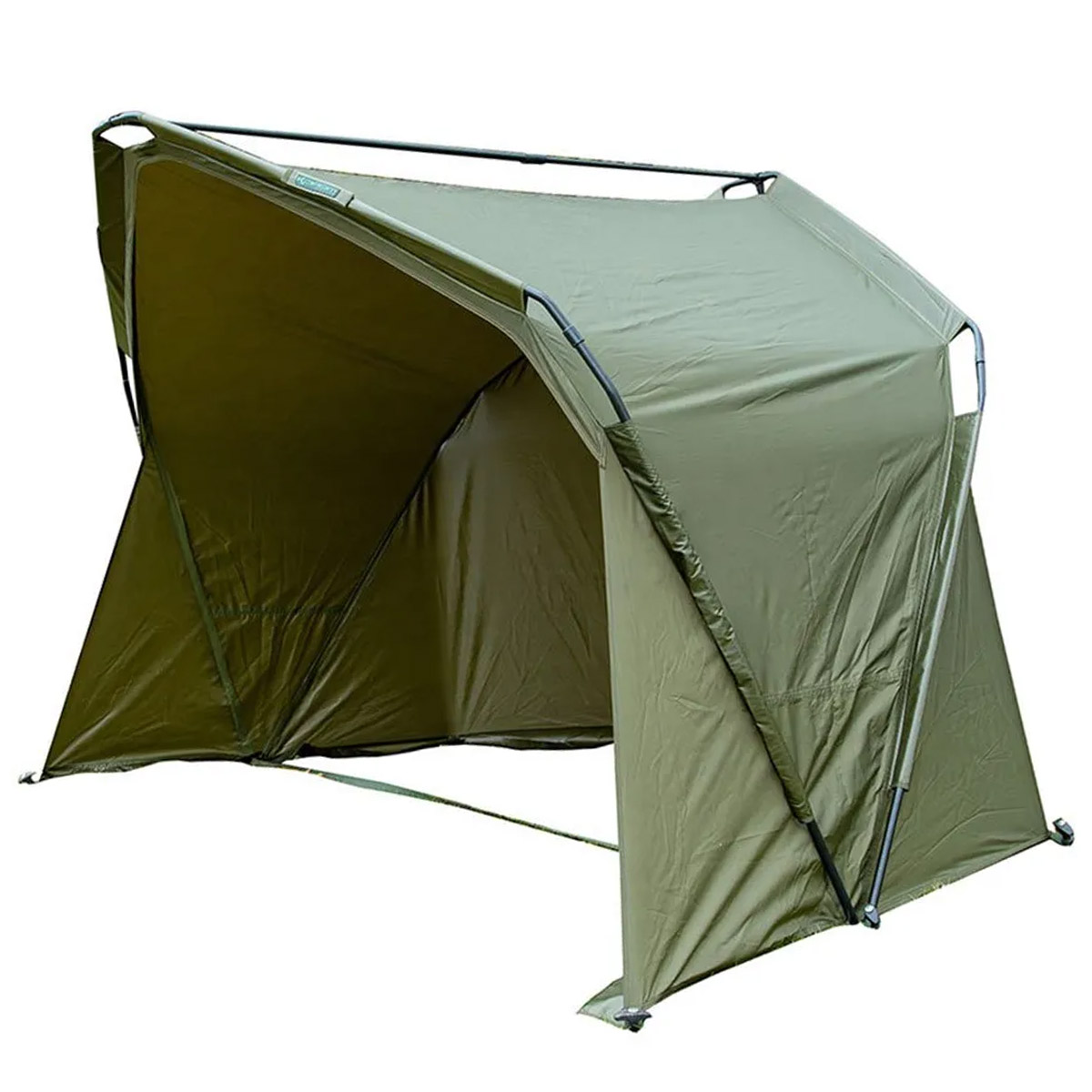 Korum Day Shelter Lite