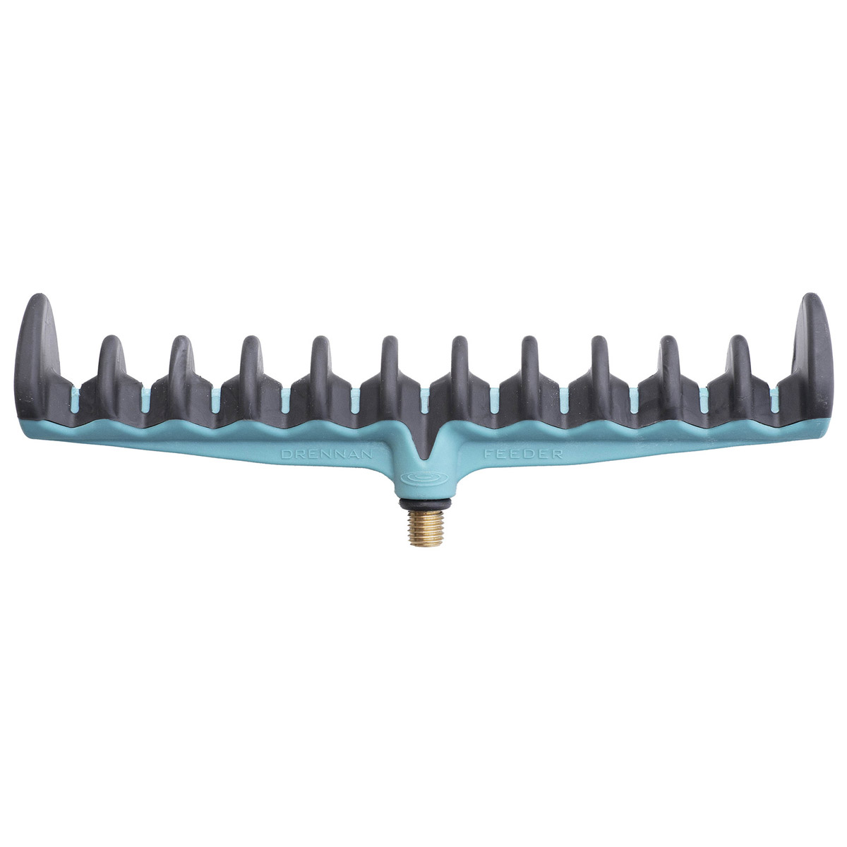 Drennan Feeder Rest Large