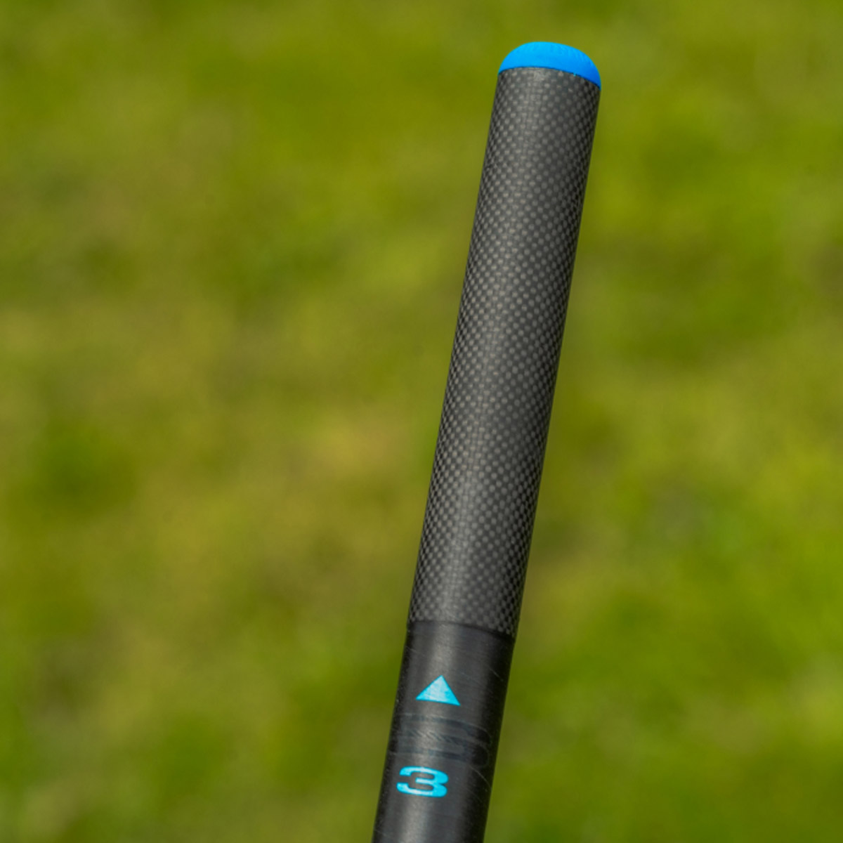 Preston Innovations Pole End Protectors