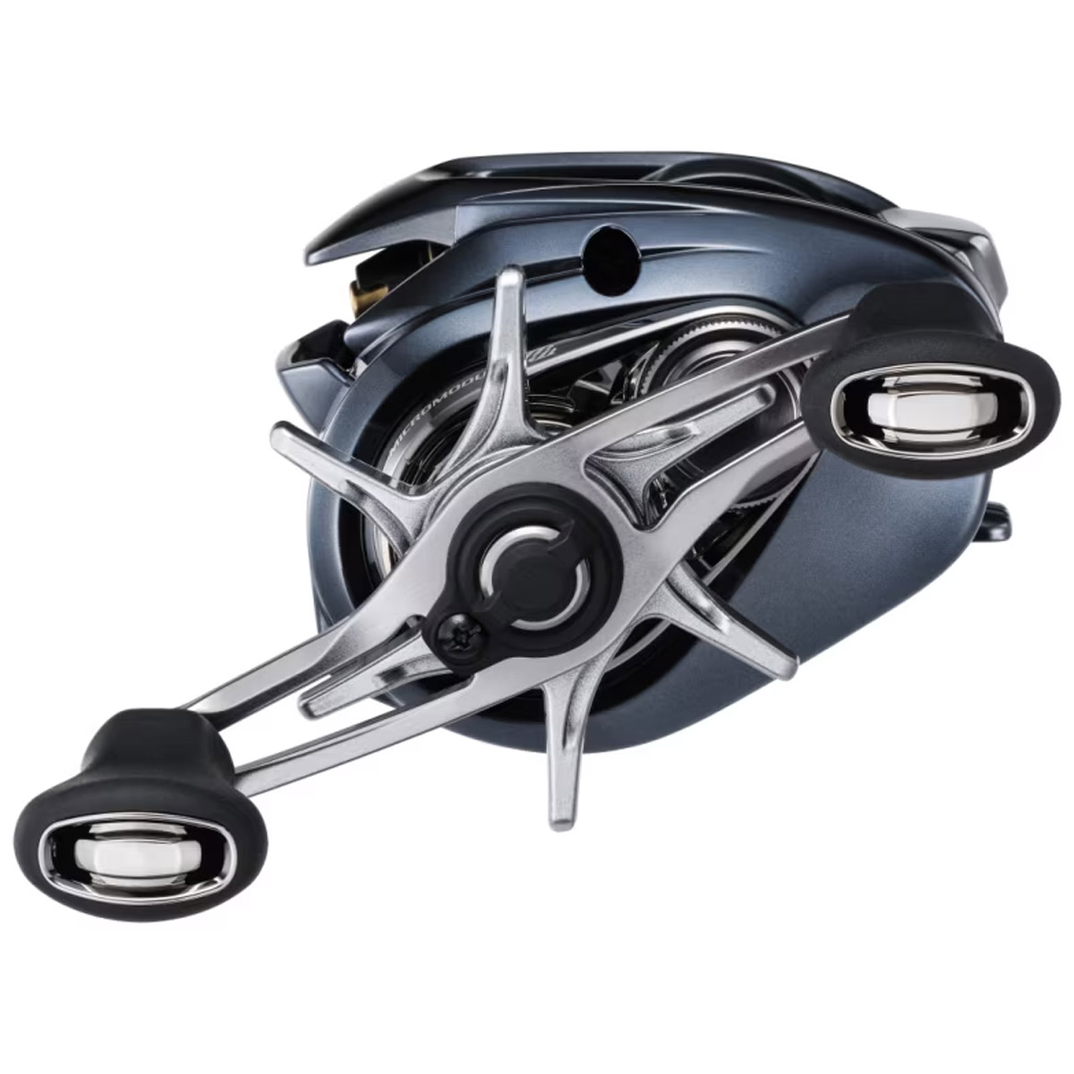 Shimano Aldebaran DC 31 XG