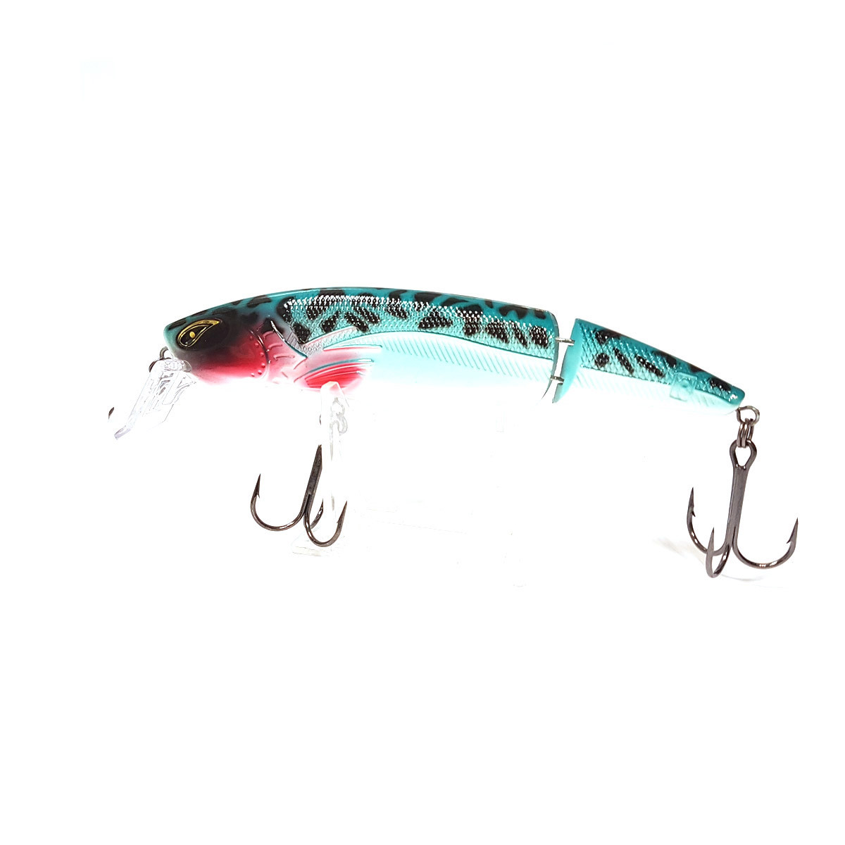 Rozemeijer Tail Swinger