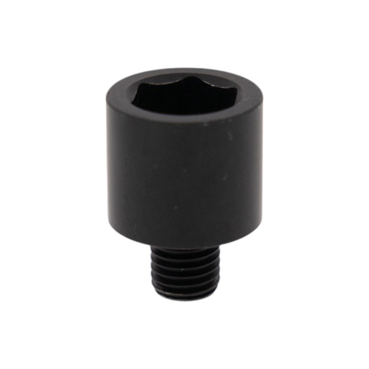 PB Products Quick Release Magnet 3,5 KG