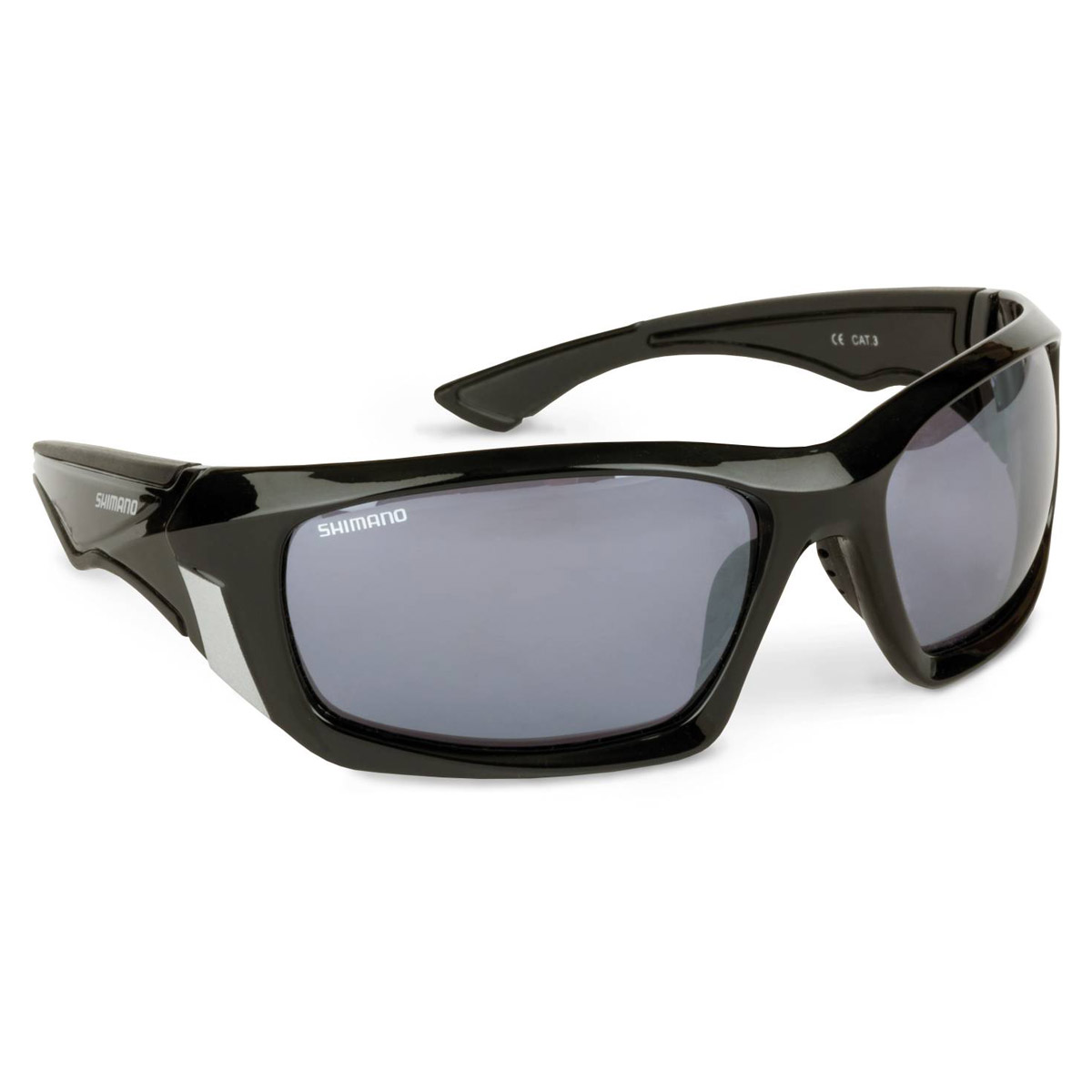 Shimano Sunglass Speedmaster Shimano Sunglass Speedmaster