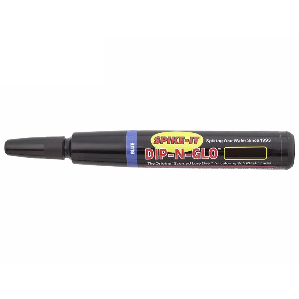 Spike-It Marker Crawfish Spike-It Marker Crawfish