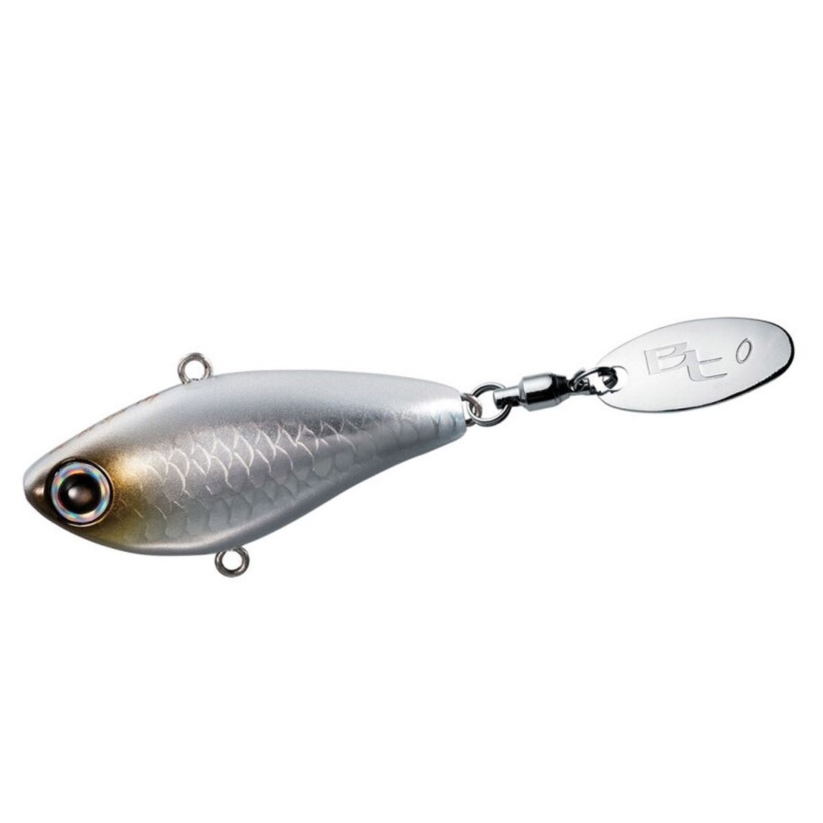 Shimano Bantam BT Spin 4,5 CM 14 Gram