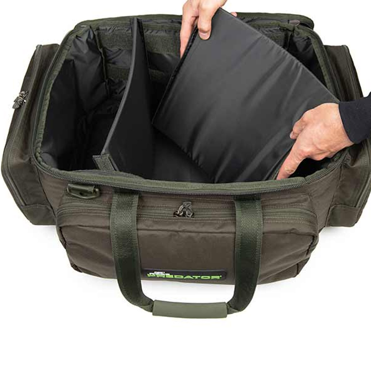 Fox Rage Predator Carryall