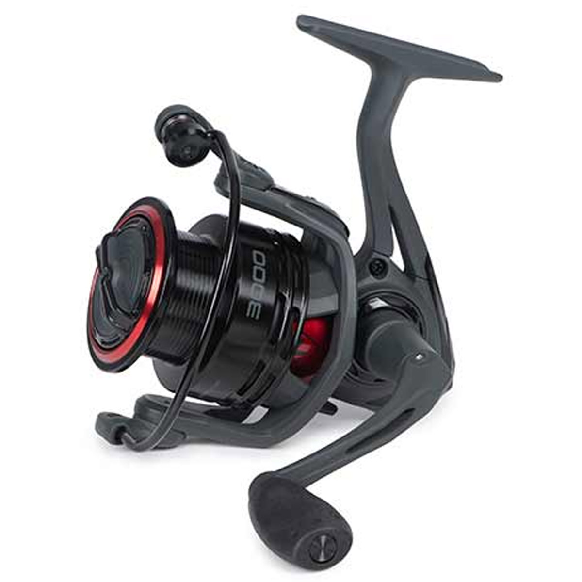 Fox Rage Warrior 3000 Fox Rage Warrior 3000