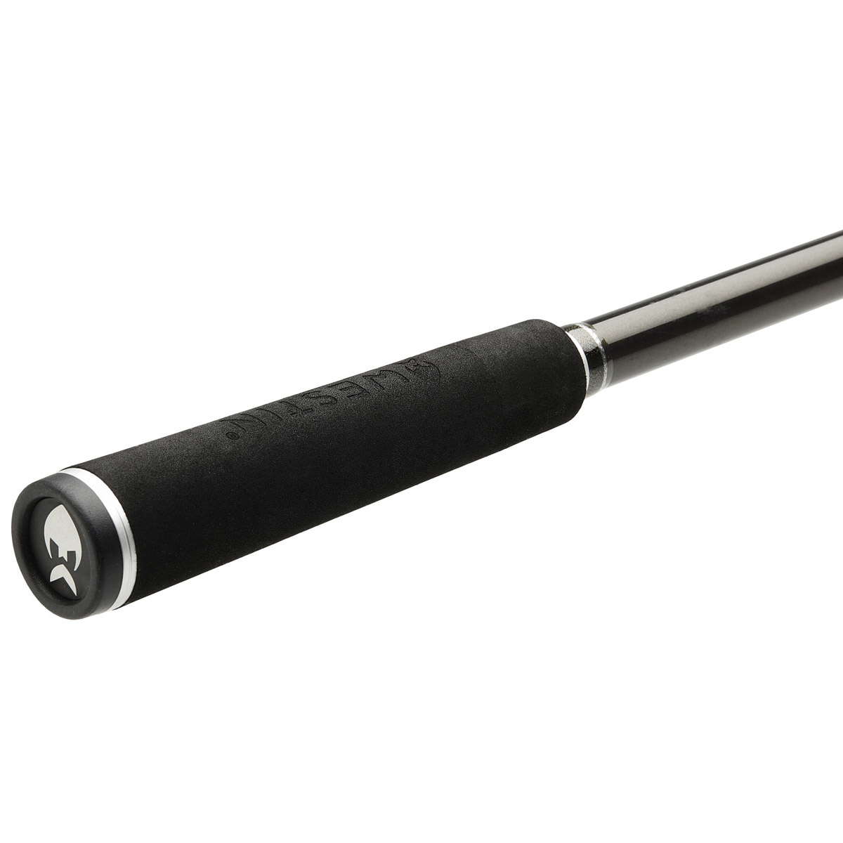 Westin W2 SBass 2,70M M 9-35 Gram