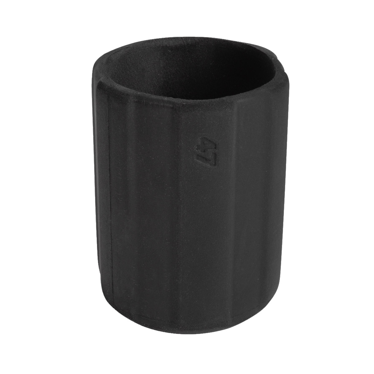 Preston Innovations EVA Pole End Cap Preston Innovations EVA Pole End Cap