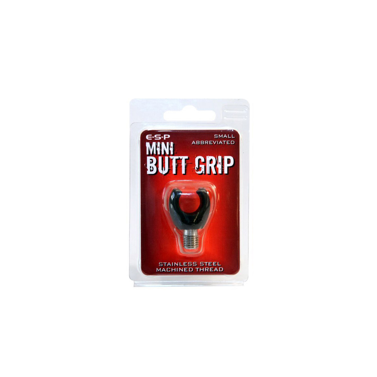 ESP Mini Butt Grip