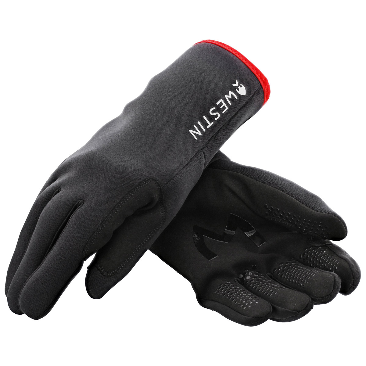 Westin Utility Gloves