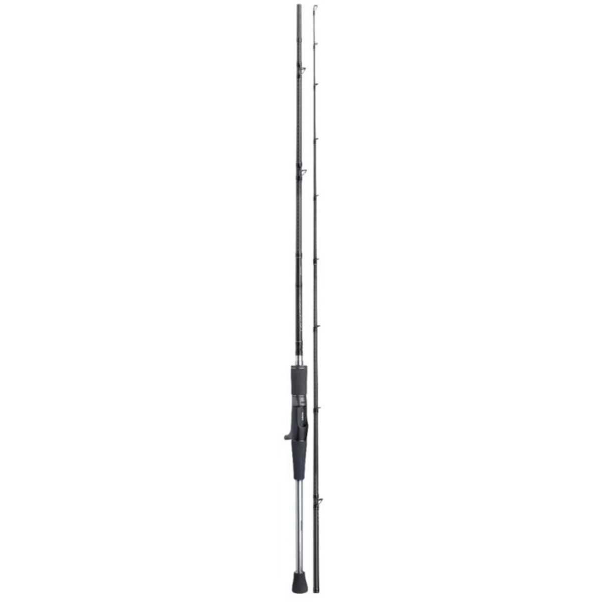 Shimano Yasei AX Bladed Jig Casting 2,25M 7-25 Gram