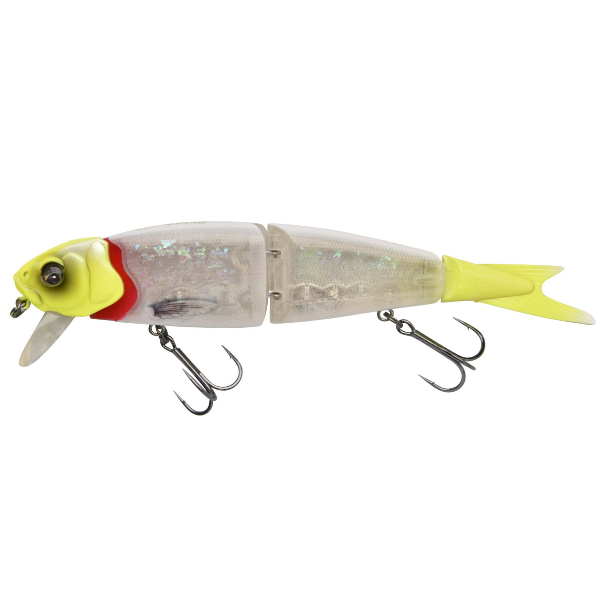 Savage Gear 4Play CL Liplure 13 CM Savage Gear 4Play CL Liplure 13 CM