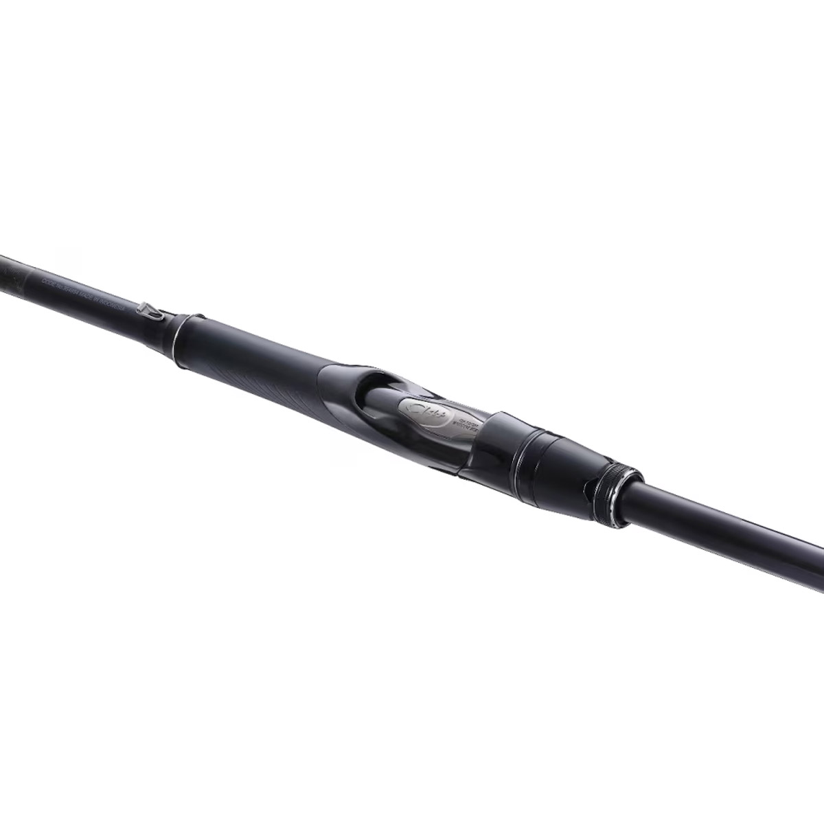 Shimano Rod Exsence Infinity  2,74M 5-32 Gram