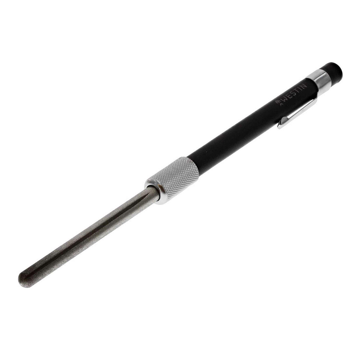 Westin Diamond Pen Hook Sharpener Small 13 CM Westin Diamond Pen Hook Sharpener Small 13 CM