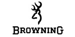 Browning