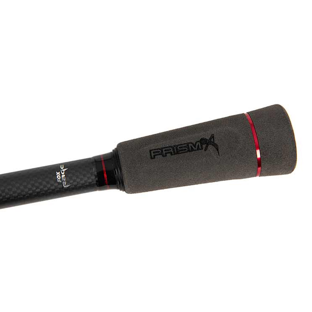 Fox Rage Prism X Zander Pro Spin Rod 2,10M 7-28 Gram