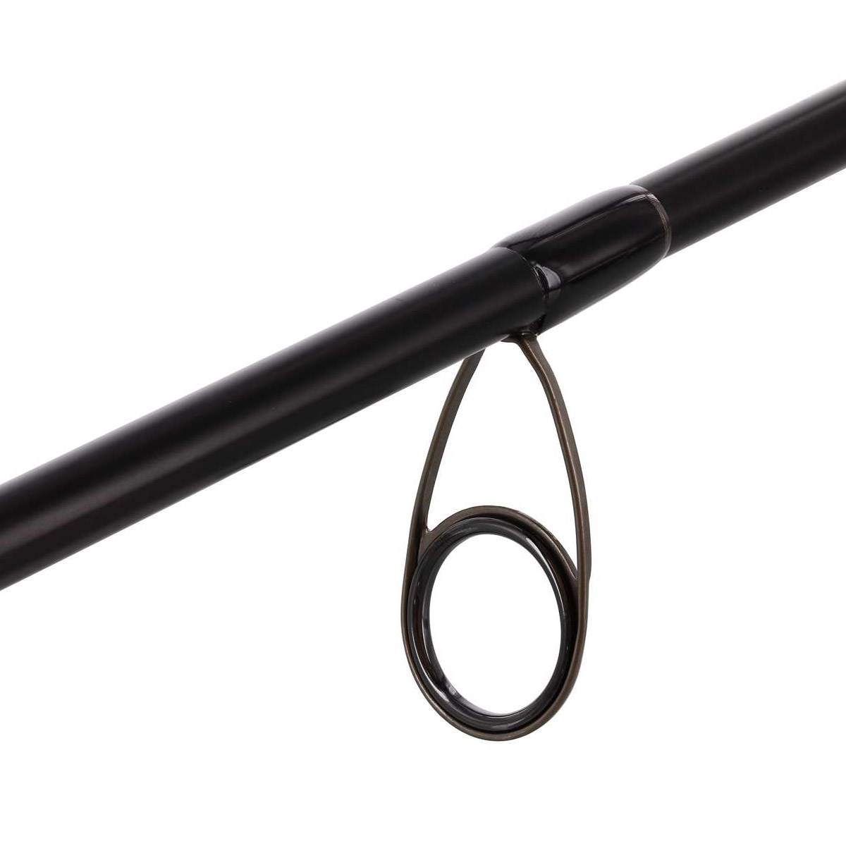 Westin W3 Spin 2ND 2,10M ML 5-25 Gram 4Section