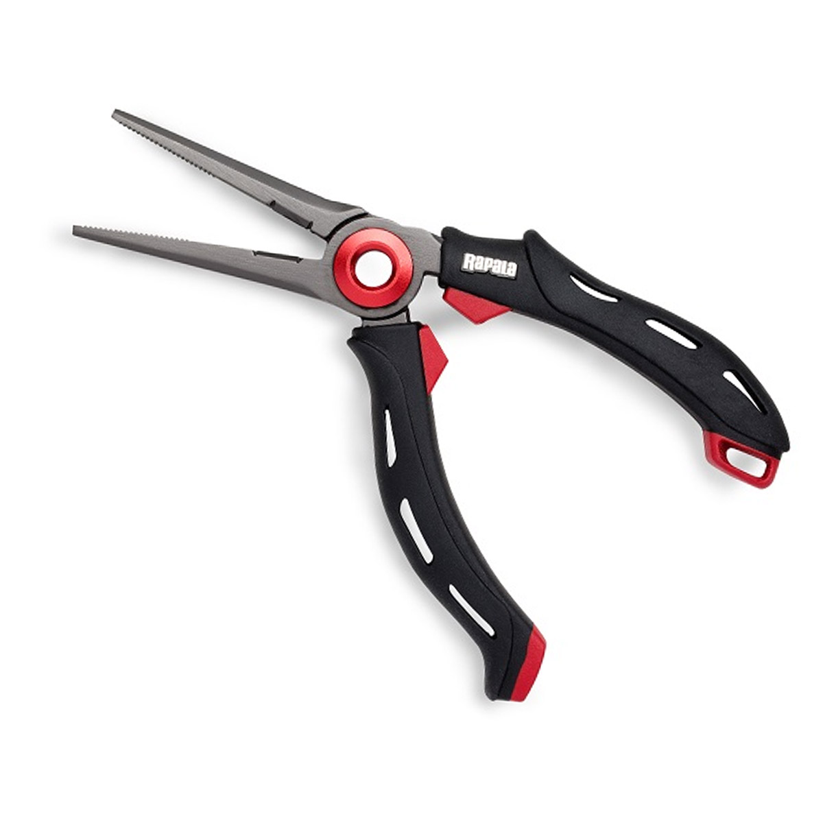 Rapala RCD 4" Mag Spring Pliers Rapala RCD 4" Mag Spring Pliers