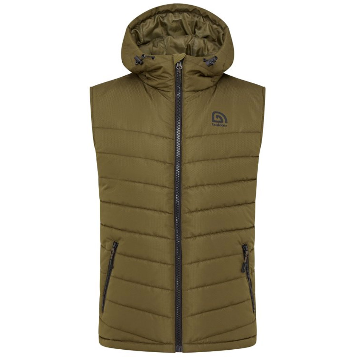 Trakker CR Thermal Bodywarmer