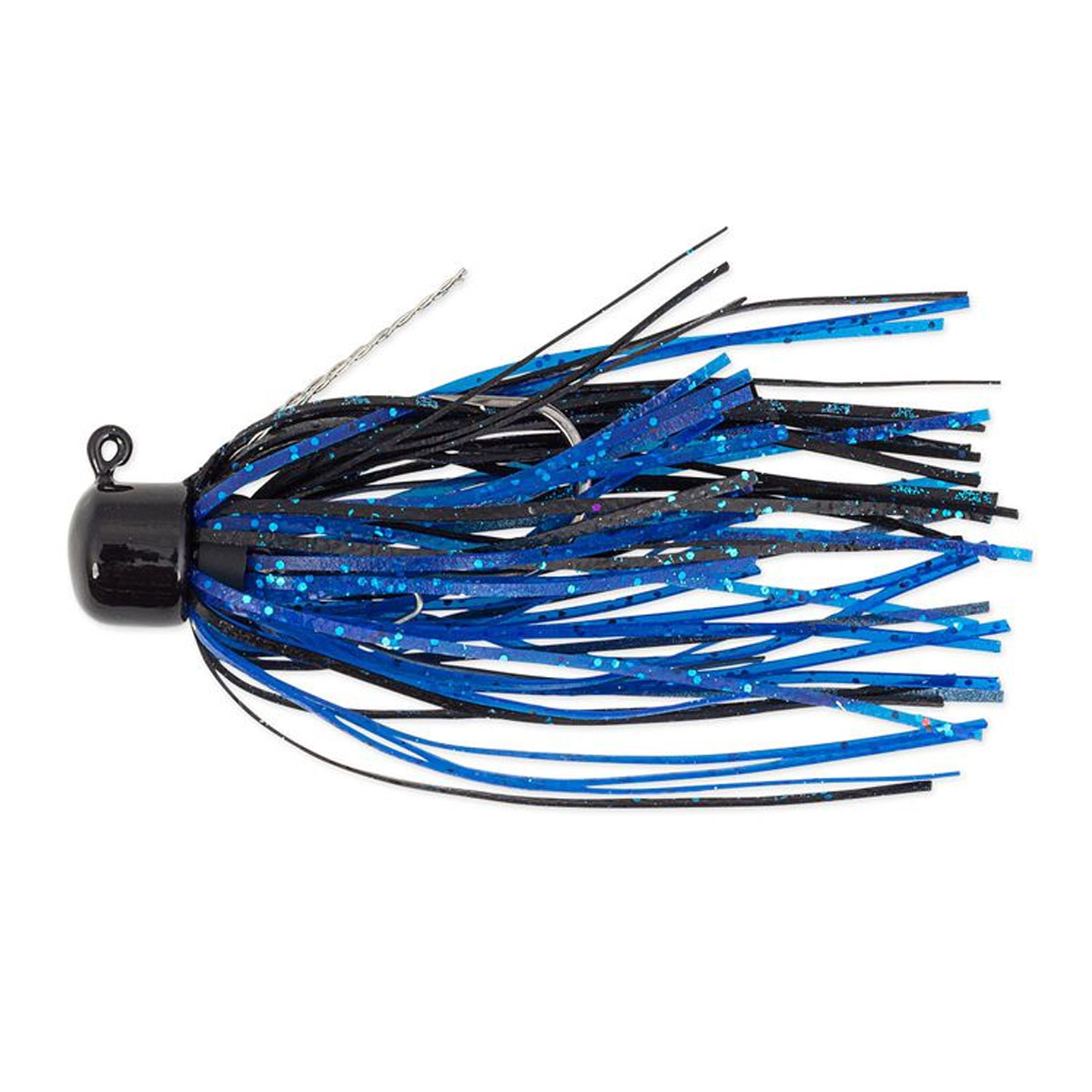 Zman Shroomz Micro Finesse Jig 5,25 Gram