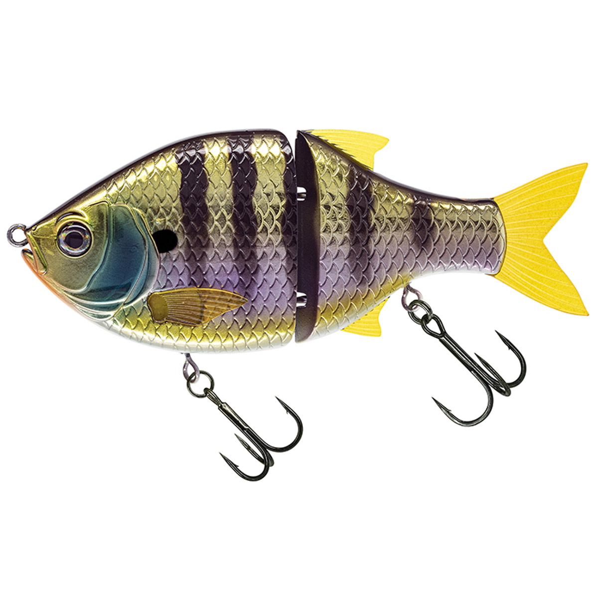 Molix Glide Bait 140 Slow Sinking Molix Glide Bait 140 Slow Sinking